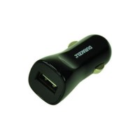 Car DC adapter Power DR5001A