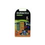 Car DC adapter Power DR5001A