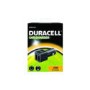 Duracell 5V Dual USB Car Charger