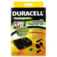 Charger Power DR5303-UK