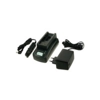 Charger Power DR5515-EU