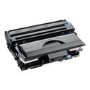Charger Power DR5500