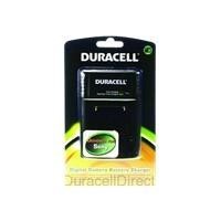 Duracell Digital Camera Battery Charger DR5700EF-EU