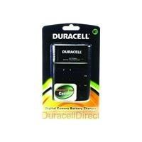 Digital Camera Battery Charger for Casion/Fujifilm DR5700I-EU 230V
