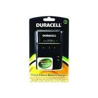 Duracell Digital Camera Battery Charger 230v DR5700K-EU