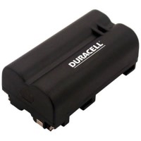 Camcorder Battery DR5 Camcorder Battery DR5