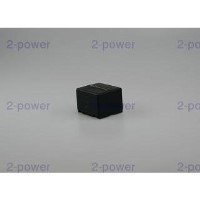 Camcorder Battery DR9608