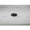 Duracell camera battery - Li-Ion