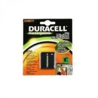 Camera Battery DR9675