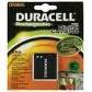 Camera Battery DR9690