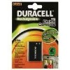 Duracell Digital Camera Battery 3.7v 770mAh 2.8Wh