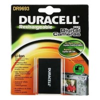 Camera Battery DR9693