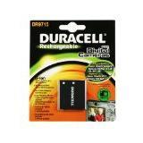 Camera Battery DR9715