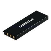 Camera Battery DR9716