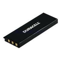 Camera Battery DR9716