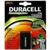 Camera Battery DR9902