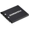 Camera Battery DR9921