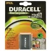 Digital Camera Battery DRC2L