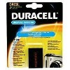 Digital Camera Battery DRC3L