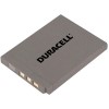 Duracell DRC4L - camcorder battery - Li-Ion