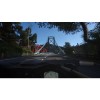 PS4 Driveclub VR Game