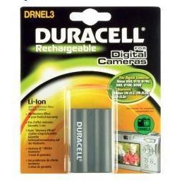 Digital Camera Battery DRNEL3