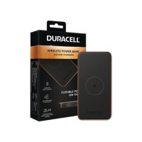 PowerBank Power Duracell Core10 PD 25W Power Bank