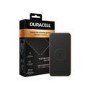 PowerBank Power Duracell Core10 PD 25W Power Bank