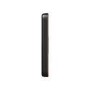 PowerBank Power Duracell Core10 PD 25W Power Bank