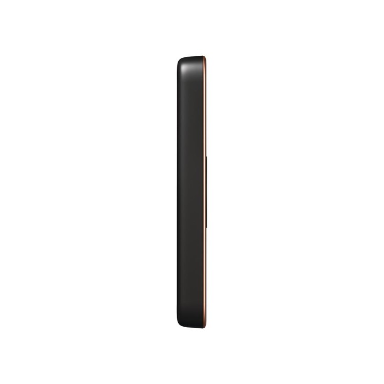 PowerBank Power Duracell Core10 PD 25W Power Bank
