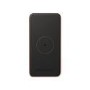 PowerBank Power Duracell Core10 PD 25W Power Bank