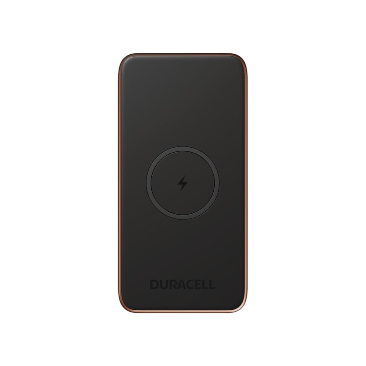 PowerBank Power Duracell Core10 PD 25W Power Bank
