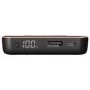 PowerBank Power Duracell Core10 PD 25W Power Bank
