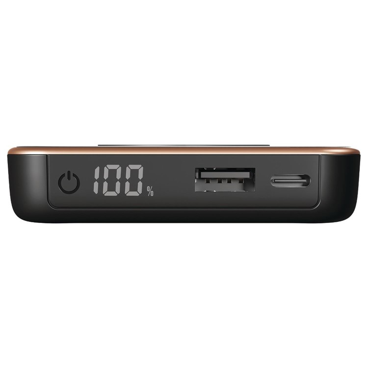 PowerBank Power Duracell Core10 PD 25W Power Bank