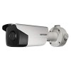 Hikvision 2MP Ultra Low-Light Motorized Analogue Bullet Camera - 1 Pack