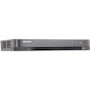 Hikvision 8 Channel 8MP Digital Video Recorder No Hard Drive