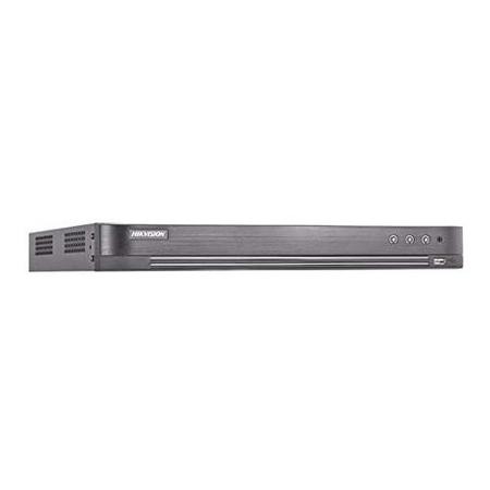 Hikvision 16 Channel 8MP Digital Video Recorder No Hard Drive