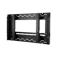 Peerless DS-VW665 40 - 65" video wall mount