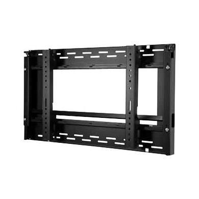 Peerless DS-VW665 40 - 65" video wall mount