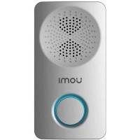 IMOU Wireless Smart Door Chime  IMOU Wireless Smart Door Chime