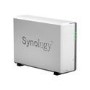 Synology Disk Station DS115J/8TB-GOLD 1 Bay NAS