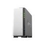 Synology DS115J/8TB-GOLD 1 Bay NAS