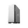 Synology Disk Station DS115J/8TB-GOLD 1 Bay NAS