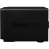 Synology Disk Station DS1819+ 8 Bay 4GB Diskless Desktop NAS