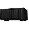 78319941/1/DS1821+ GRADE A3 - Synology DS1821+ 8 Bay 4GB Diskless Desktop NAS