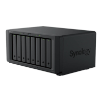 Synology DS1825+ 8GB RAM 8 Bay SATA Desktop NAS Expansion Enclosure Synology DS1825+ 8GB RAM 8 Bay SATA Desktop NAS Expansion Enclosure