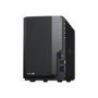 Synology DS218+ 2 Bay 2GB Diskless Desktop NAS