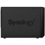 Synology DS220+ - 2 Bay 2GB Diskless Desktop NAS 