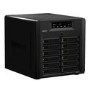 Synology DS3611xs 12 Bay Expandable NAS Enclosure