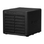 Synology DS3617XS 12 Bay 16GB Diskless Desktop NAS